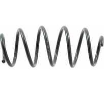 Пружины подвески передние LYNXauto SC-1399