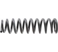 Пружины подвески передние LYNXauto SC-1445