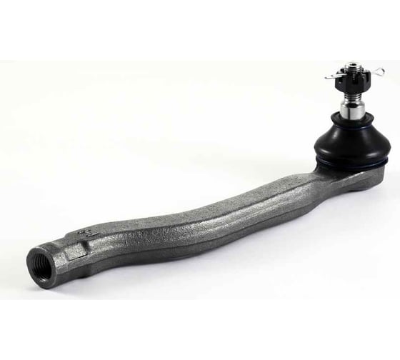 Наконечник рулевой левый LYNXauto C4045L 1