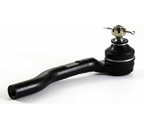 Наконечник рулевой левый LYNXauto C4048L 1