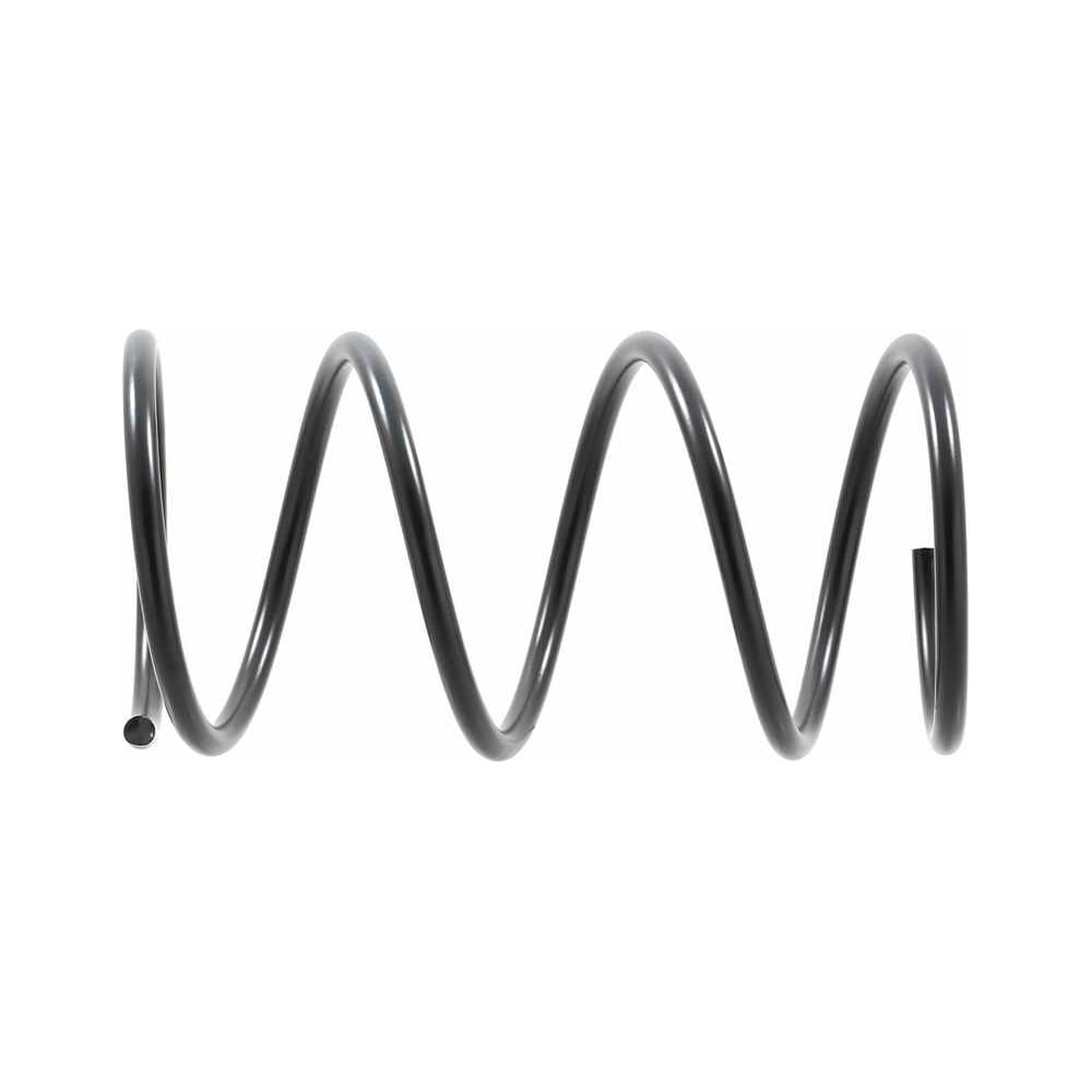 Пружины подвески передние LYNXauto SC-1444 - выгодная цена, отзывы ...