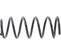 Пружины подвески передние LYNXauto SC-1013