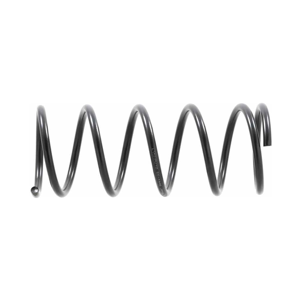 Пружины подвески передние LYNXauto SC-1446 - выгодная цена, отзывы ...