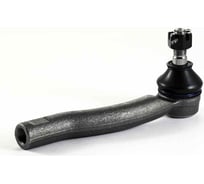 Наконечник рулевой левый LYNXauto C4057L