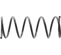 Пружины подвески передние LYNXauto SC-1376