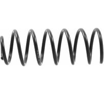 Пружины подвески передние LYNXauto SC-1085