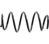 Пружины подвески передние LYNXauto SC-1045