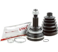 Шрус внешний LYNXauto CO-1867A