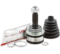 Шрус внешний LYNXauto CO-1869A