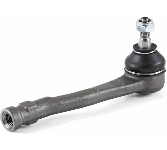 Наконечник рулевой левый LYNXauto C4217L 1