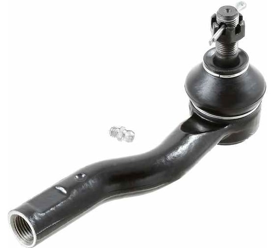 Наконечник рулевой левый LYNXauto C4235L 1