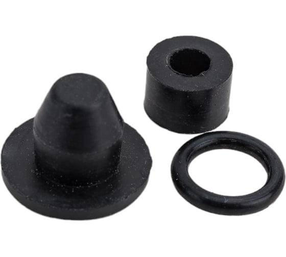 Ремонтный комплект для гидравлического домкрата 8 т Ombra OHT108RK 55898