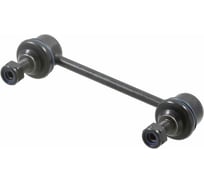 Стойка стабилизатора задняя, левая/правая LYNXauto C7694LR