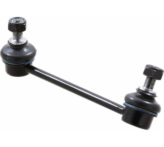 Стойка стабилизатора задняя, правая LYNXauto C7609R 1