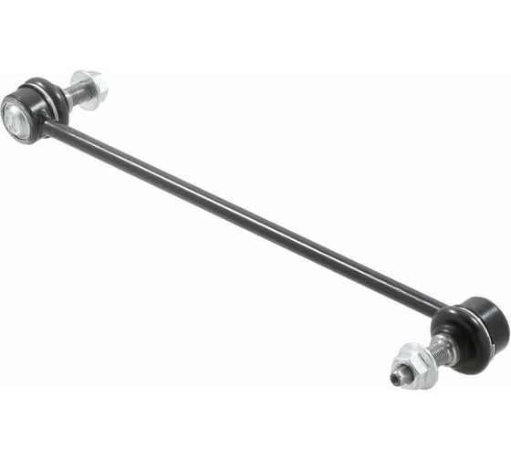 Стойка стабилизатора задняя, левая/правая LYNXauto C7704LR 1