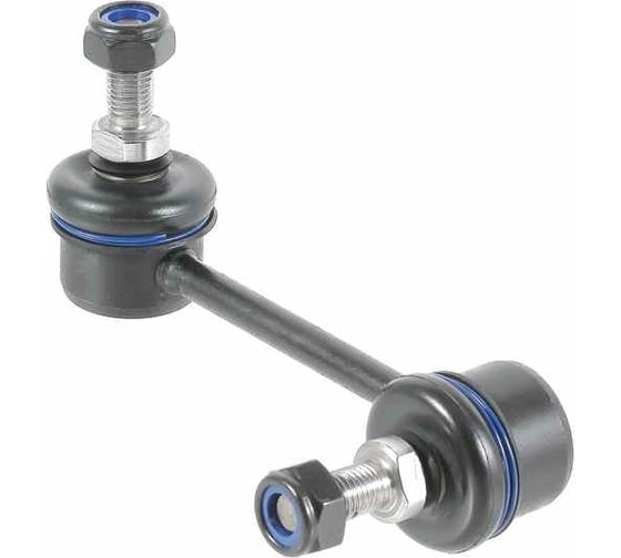 Стойка стабилизатора задняя, правая LYNXauto C7486R 1