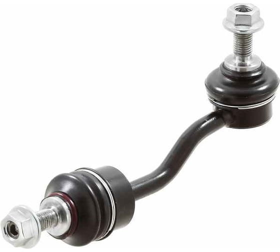 Стойка стабилизатора задняя, левая/правая LYNXauto C7636LR 1