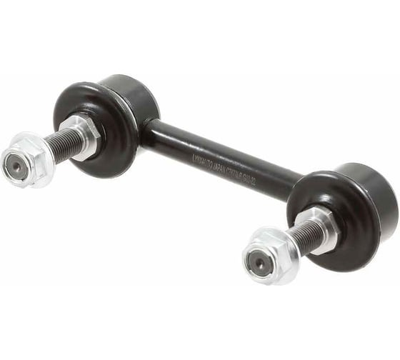 Стойка стабилизатора задняя, левая/правая LYNXauto C7670LR 1