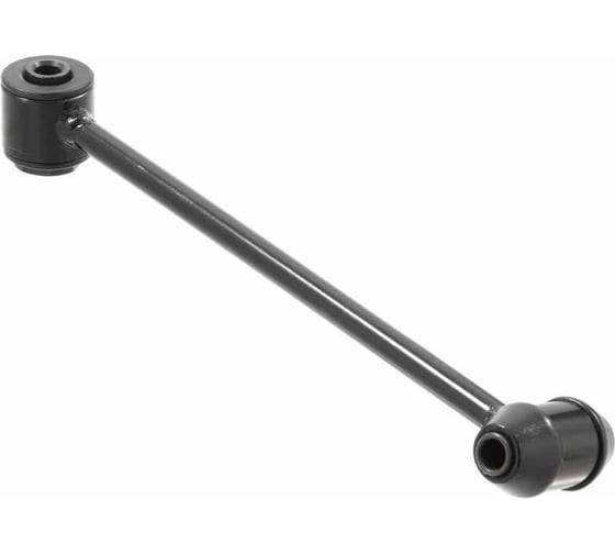 Стойка стабилизатора задняя, правая LYNXauto C7593R 1