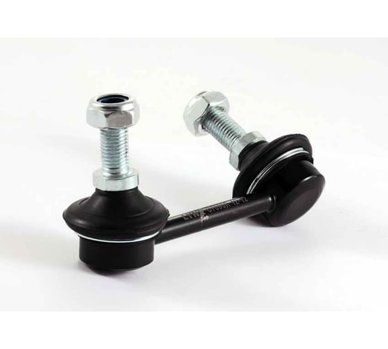 Стойка стабилизатора задняя, правая LYNXauto C7090R 1