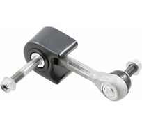 Стойка стабилизатора задняя, левая/правая LYNXauto C7678LR