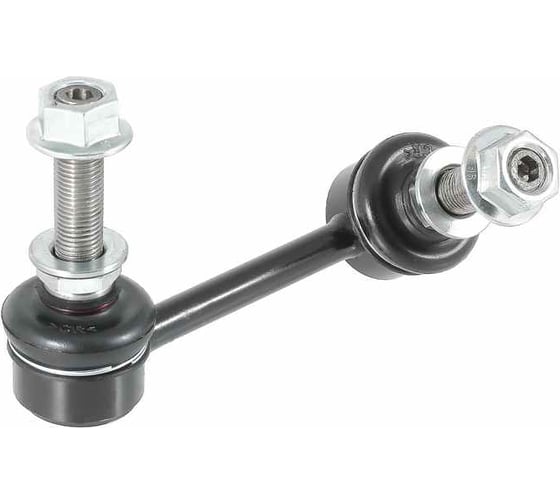 Стойка стабилизатора задняя, правая LYNXauto C7557R 1