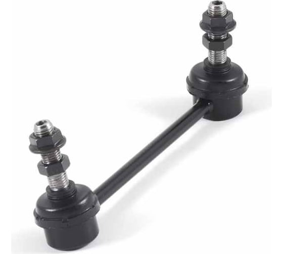 Стойка стабилизатора задняя, правая LYNXauto C7363R 1