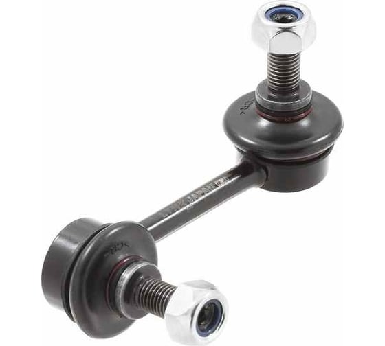 Стойка стабилизатора задняя, правая LYNXauto C7362R 1