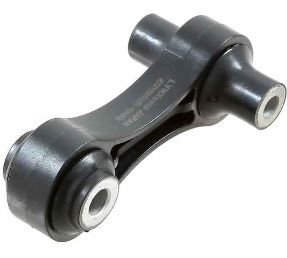 Стойка стабилизатора задняя, левая/правая LYNXauto C7624LR 1