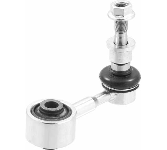 Стойка стабилизатора задняя, левая/правая LYNXauto C7614LR 1