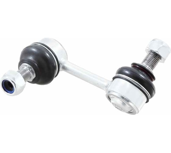 Стойка стабилизатора задняя, правая LYNXauto C7472R 1