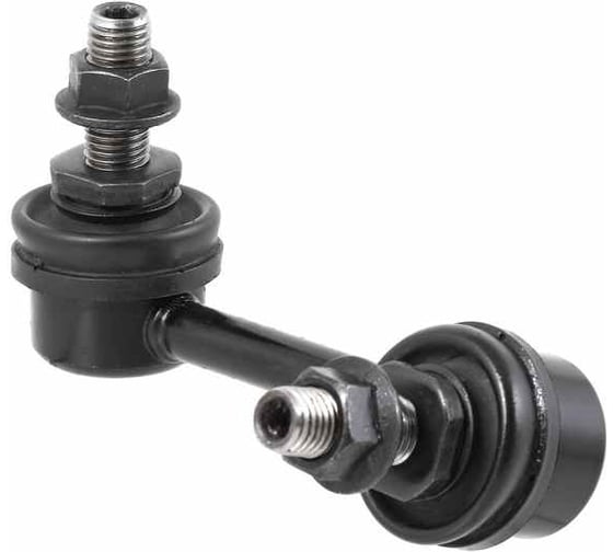 Стойка стабилизатора задняя, правая LYNXauto C7415R 1