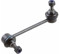 Стойка стабилизатора задняя, правая LYNXauto C7286R