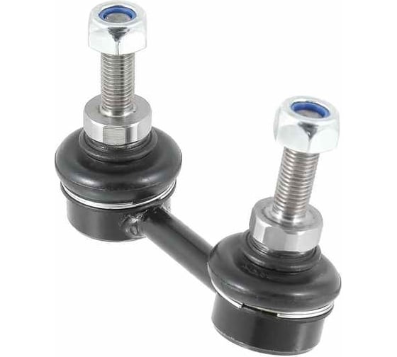 Стойка стабилизатора задняя, правая LYNXauto C7559R 1