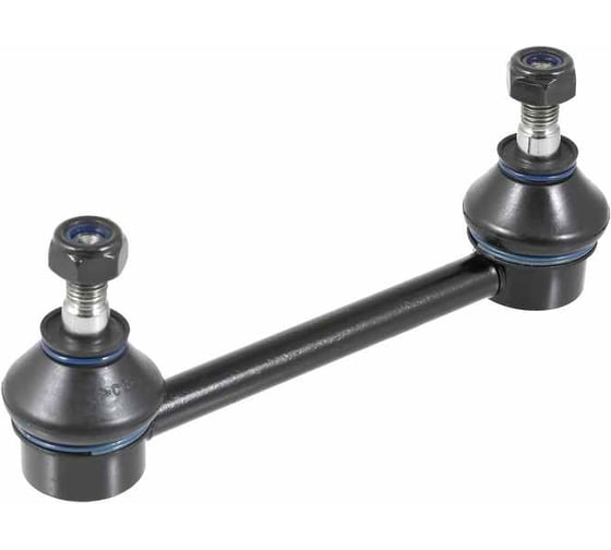 Стойка стабилизатора задняя, левая/правая LYNXauto C7487LR 1