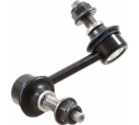 Стойка стабилизатора задняя, правая LYNXauto C7607R 1