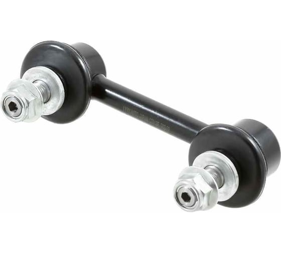 Стойка стабилизатора задняя, правая LYNXauto C7513R 1