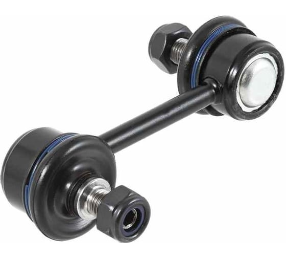 Стойка стабилизатора задняя, левая/правая LYNXauto C7392LR 1