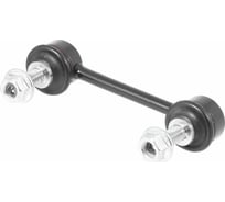 Стойка стабилизатора задняя, левая/правая LYNXauto C7430LR