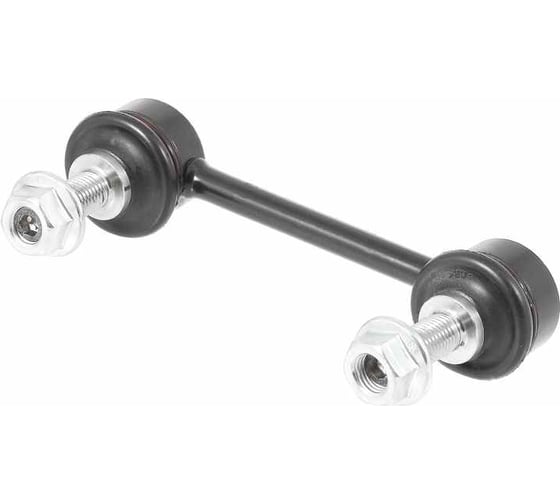 Стойка стабилизатора задняя, левая/правая LYNXauto C7430LR 1