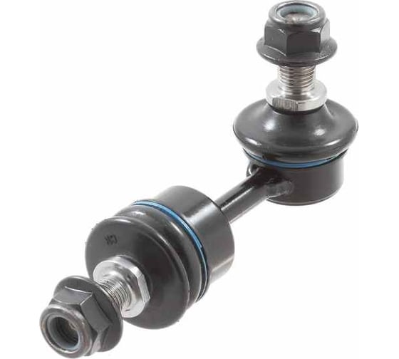 Стойка стабилизатора задняя, левая/правая LYNXauto C7608LR 1