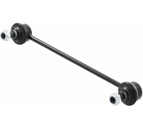 Стойка стабилизатора задняя, левая/правая LYNXauto C7325LR 1