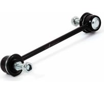 Стойка стабилизатора задняя, левая/правая LYNXauto C7462LR