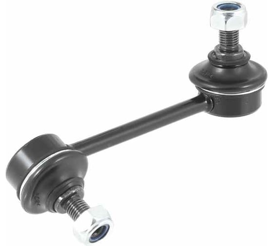 Стойка стабилизатора задняя, правая LYNXauto C7182R 1