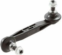 Стойка стабилизатора задняя, правая LYNXauto C7645R