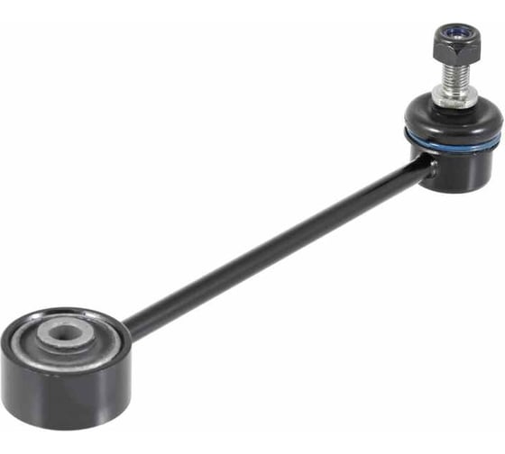 Стойка стабилизатора задняя, левая/правая LYNXauto C7480LR 1