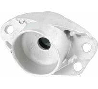 Опора заднего амортизатора LYNXauto MA-1125LR