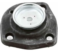 Опора заднего амортизатора правая LYNXauto MA-1175R