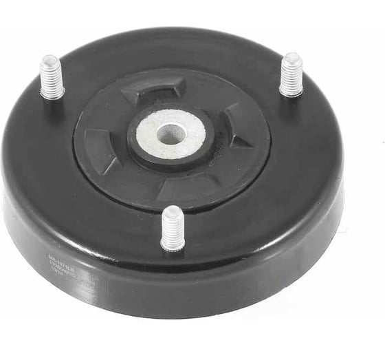 Опора заднего амортизатора LYNXauto MA-1171LR 1