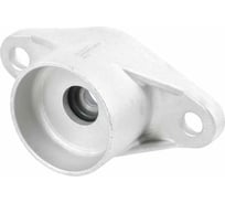 Опора заднего амортизатора LYNXauto MA-1094LR